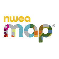 NWEA Map